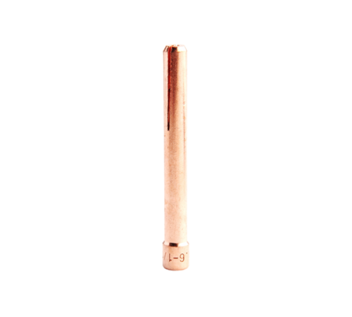Цанга 3,2 mm TIG_ESAB