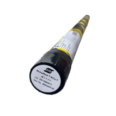 Прутки присадочные ESAB NickelRod T NiCu-7 2.4mm 5kg_ESAB_909324R150
