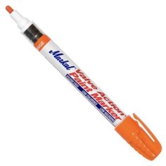Маркер Markal Valve Action ORANGE_98824