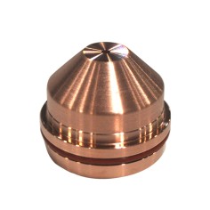 Сопло плазма Hypertherm 130А воздух для HSD/MaxPro200/HyPro2000_220492