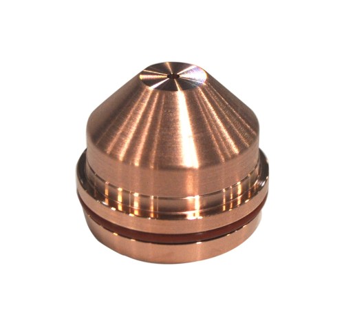 Сопло плазма Hypertherm 130А воздух для HSD/MaxPro200/HyPro2000_220492