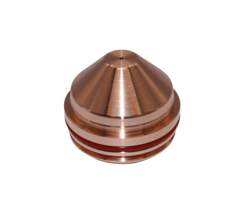 Сопло плазма Hypertherm 50А кислород для MaxPro200/HyPro2000_220891