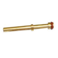 Трубка водяного охлаждения Hypertherm для HPR_220340