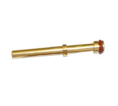 Трубка водяного охлаждения Hypertherm для HPR_220340