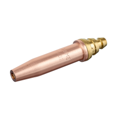 Мундштук пропановый PNME 1/32 3-10 mm_ИНСВАРКОМ_98512
