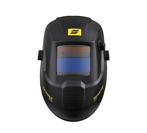 Маска сварщика ESAB Swarm A20 (9-13 DIN)