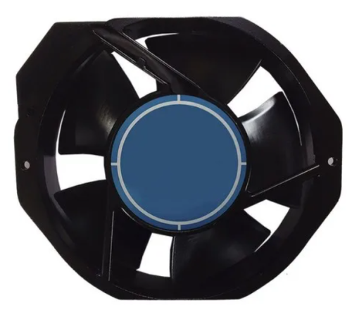 Вентилятор охлаждающий 6 дюймов Hypertherm_127039