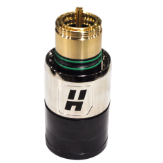 Резак быстрого отсоединения Hypertherm XPR_420221