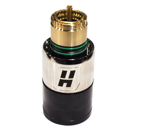Резак быстрого отсоединения Hypertherm XPR_420221