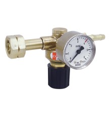 Редуктор пропановый P2_GCE 0760547 SOLUT|