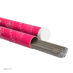 Прутки BOHLER Thermanit JE-308L 1,6 х 1000 mm (5-20кг) >