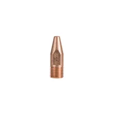 Наконечник контактный 1,0 М10 С2 CuCrZr Kemppi CT10C2CZ001