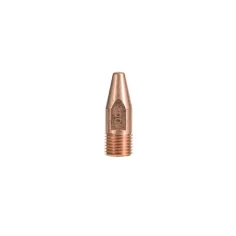 Наконечник контактный 1,0 М10 С2 CuCrZr Kemppi CT10C2CZ001
