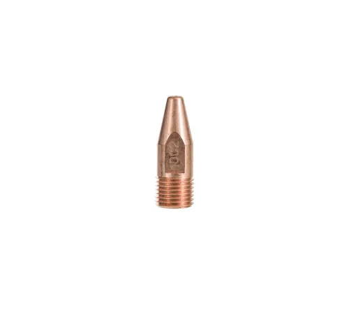 Наконечник контактный 1,0 М10 С2 CuCrZr Kemppi CT10C2CZ001
