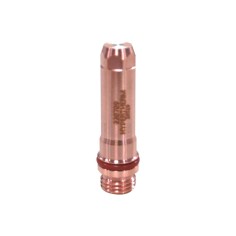 Электрод 400А SS для HPR Hypertherm_220709