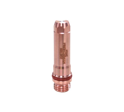 Электрод 400А SS для HPR Hypertherm_220709
