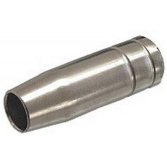 Сопло газовое коническое D 16,0/70,0 (BINZEL) для ABIMIG A255 145.D011 >
