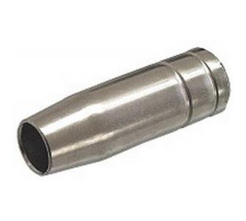 Сопло газовое коническое D 16,0/70,0 (BINZEL) для ABIMIG A255 145.D011 >