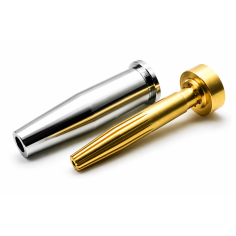 Мундштук 6-9 mm (6290-VVC3/0)_Thermacut