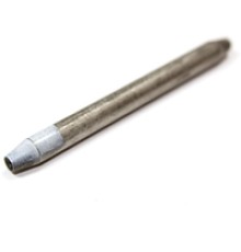 Трубка подачи проволоки KEMPPI GUIDE TUBE OUT 2.0/64 GY METALL SP007459