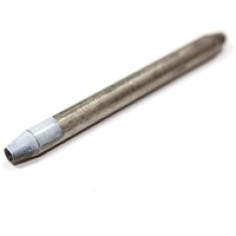 Трубка подачи проволоки KEMPPI GUIDE TUBE OUT 2.0/64 GY METALL SP007459