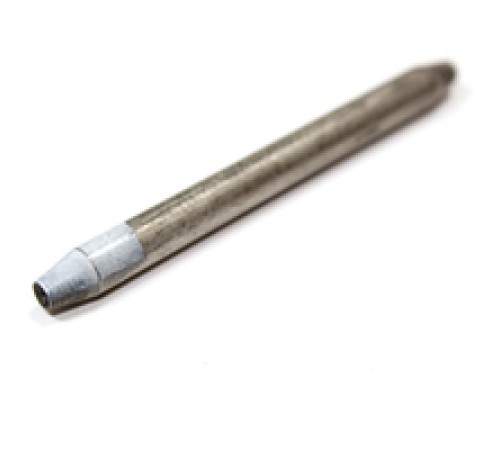 Трубка подачи проволоки KEMPPI GUIDE TUBE OUT 2.0/64 GY METALL SP007459