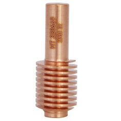 Электрод PMX45 ручная и мех. Hypertherm_220669