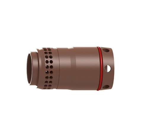 Завихритель 125A FlushCut Duramax Hyamp Hypertherm_420484