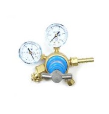 Редуктор кислородный БКО-50 МГ БАМЗ ТУ 3645-032-00220531-97 13171