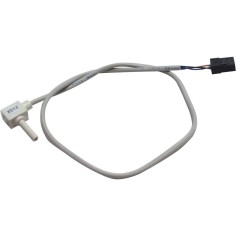 Запасной комлект преобразователя давления Hypertherm_428042