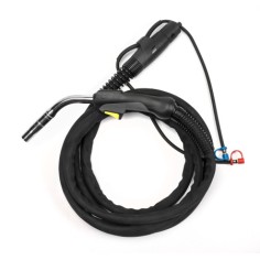 Горелка PSF 520w, 3 метра ESAB_0700025070