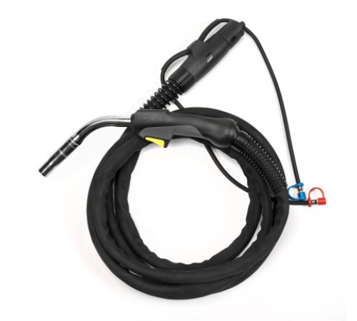 Горелка PSF 520w, 3 метра ESAB_0700025070