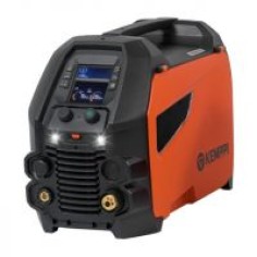 Полуавтомат сварочный KEMPPI MASTER M 323 GM без горелки MSM323GM