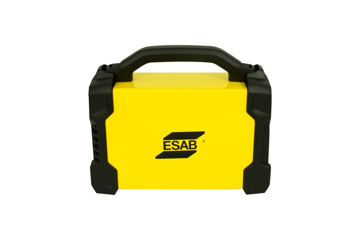 Аппарат сварочный ESAB Handy Arc 162i 734008