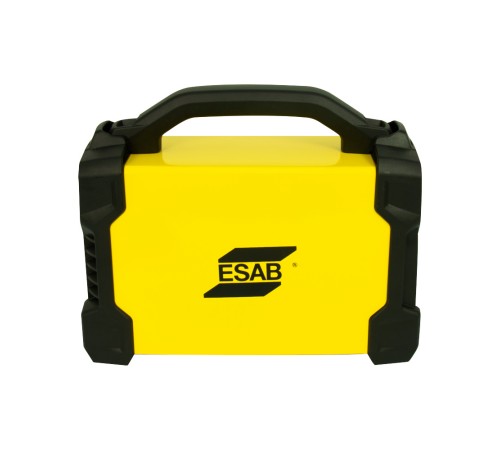 Аппарат сварочный ESAB Handy Arc 162i 734008