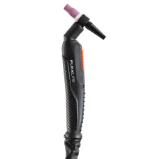 Горелка аргонодуговая TX 255 W S 16M TIG TORCH_TX255WS16 ^