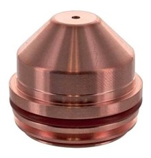 Сопло плазма Hypertherm 130А кислород для MaxPro200/HyPro2000_220893