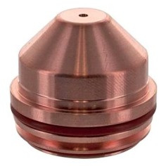 Сопло плазма Hypertherm 130А кислород для MaxPro200/HyPro2000_220893