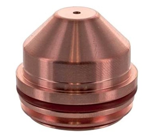 Сопло плазма Hypertherm 130А кислород для MaxPro200/HyPro2000_220893