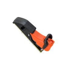 Предохранитель курка KEMPPI горелки GXE5 W026237