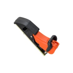 Предохранитель курка KEMPPI горелки GXE5 W026237