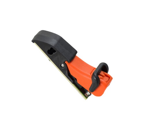 Предохранитель курка KEMPPI горелки GXE5 W026237