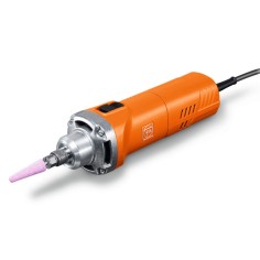 Машинка прямошлифовальная GSZ8-280P 750Вт 28000об/мин_Fein 72231660000   AZIA