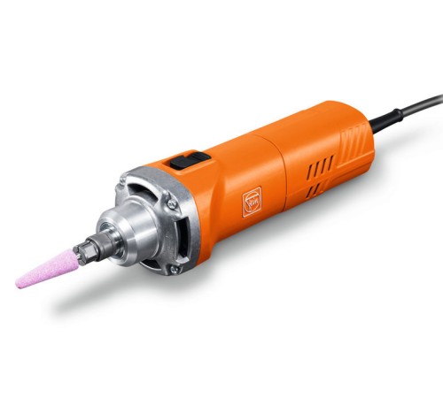 Машинка прямошлифовальная GSZ8-280P 750Вт 28000об/мин_Fein 72231660000   AZIA