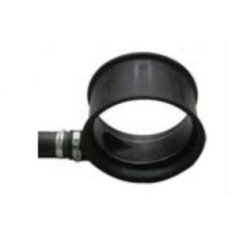Насадка резиновая ESAB (ОРС) 0145073001