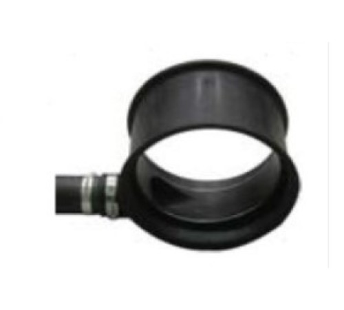 Насадка резиновая ESAB (ОРС) 0145073001
