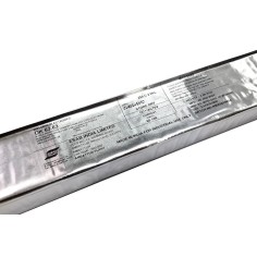 Электроды  OK 63.63 3.15x350 mm 2 kg VP_ ESAB