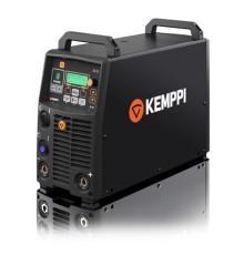 Источник сварочный KEMPPI FastMig X 350 6103350