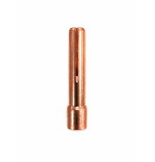Цанга 3,2 mm 13N24 (mini)_Сварог AZIA