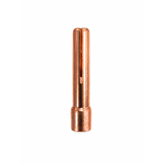Цанга 3,2 mm 13N24 (mini)_Сварог AZIA